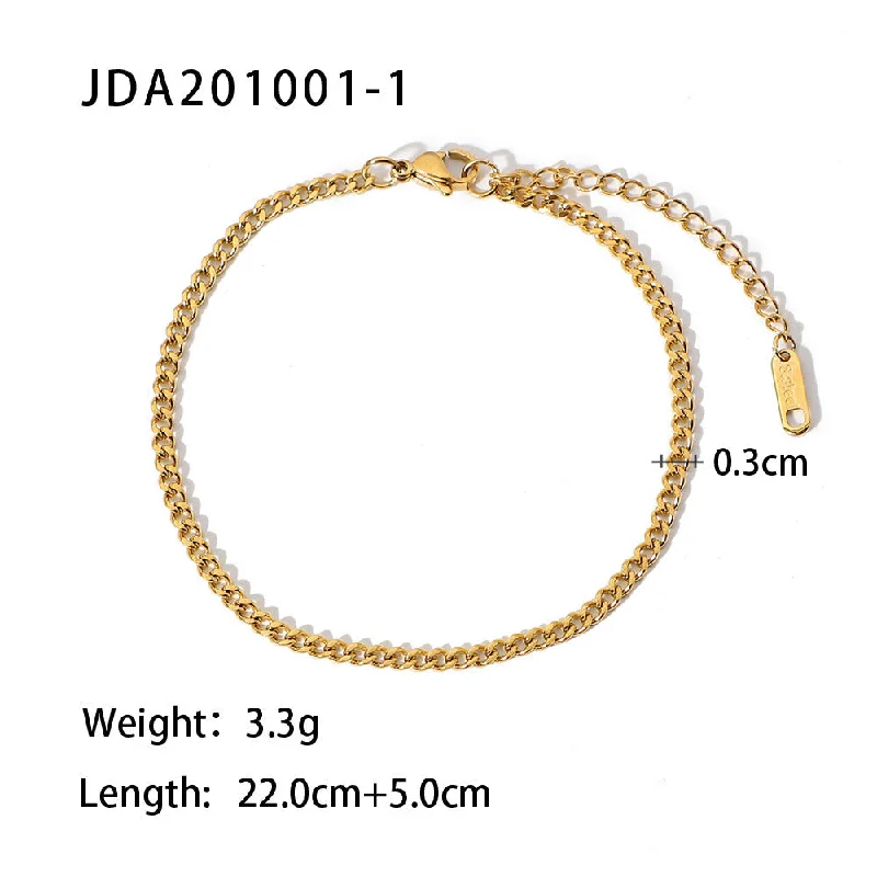 JDA201001-1