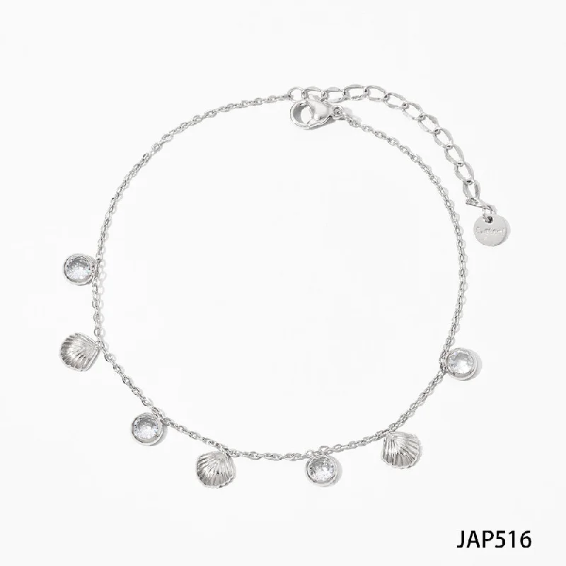 Anklet Jap516