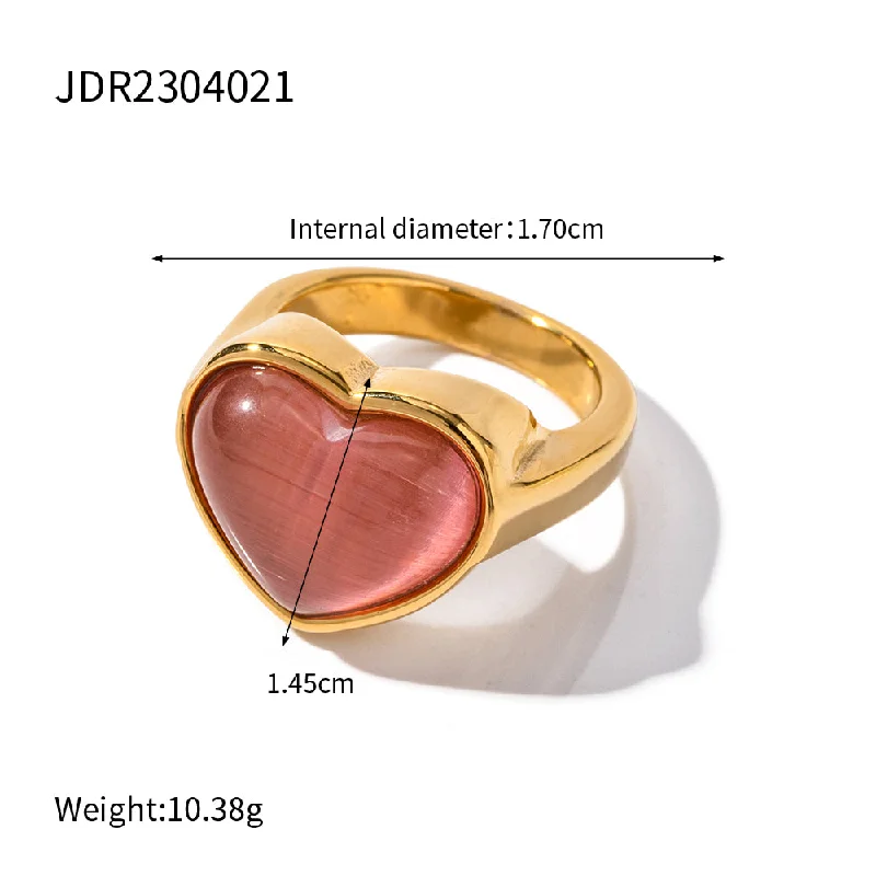 JDR2304021-7